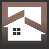 Copper Roof Repair